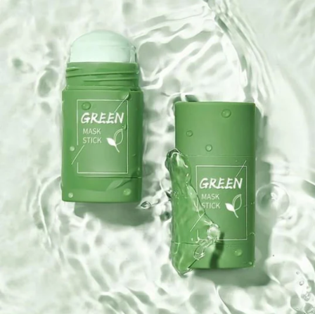 HOT SALE--PORELESS DEEP CLEANSE MASK STICK