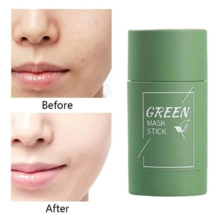 HOT SALE--PORELESS DEEP CLEANSE MASK STICK