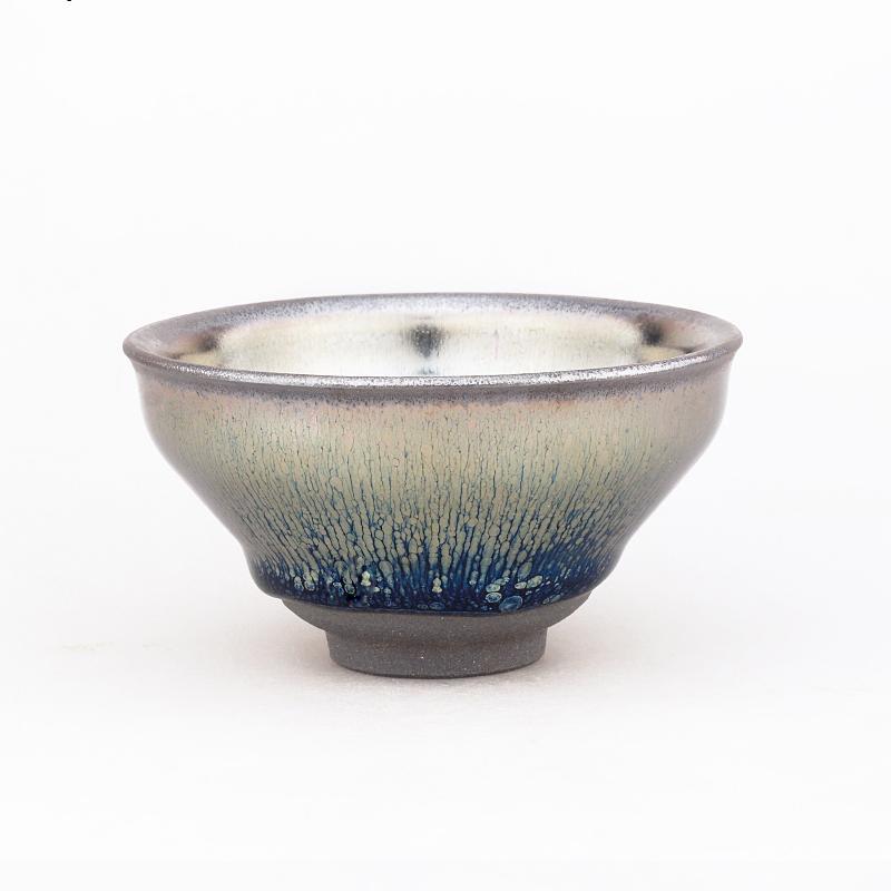 Tenmoku Shiny-Aintst™