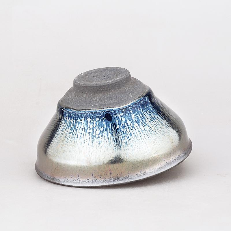 Tenmoku Shiny-Aintst™