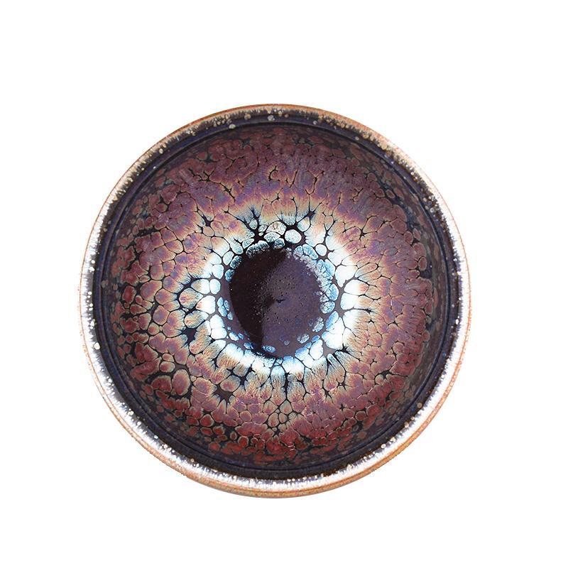 Tenmoku Succulent-Aintst™