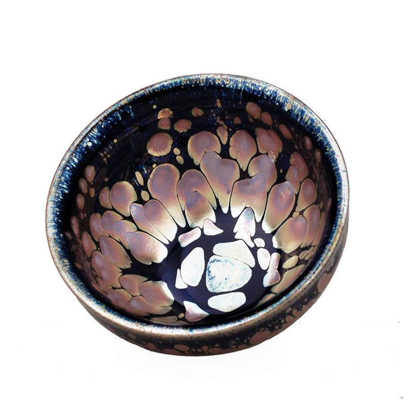 Tenmoku Sunset-Aintst™