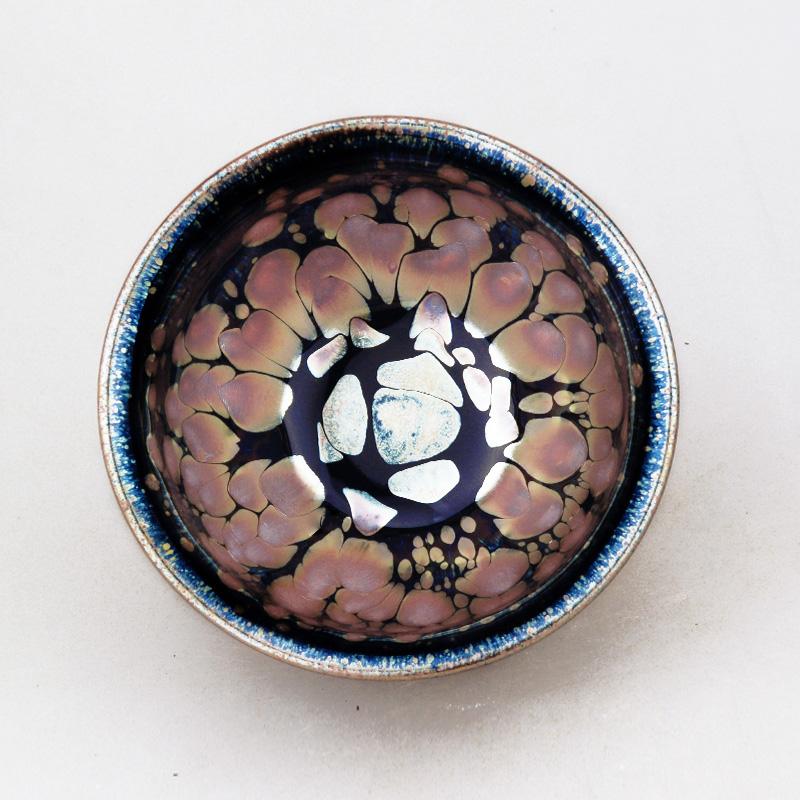 Tenmoku Sunset-Aintst™