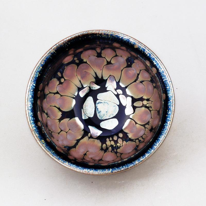 Tenmoku Sunset-Aintst™