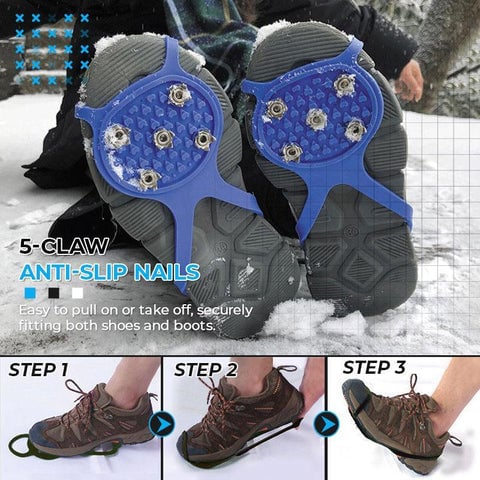 ae0e198effd103c2f5b5e3bcf80d0b43823c7dd3.jpeg image description