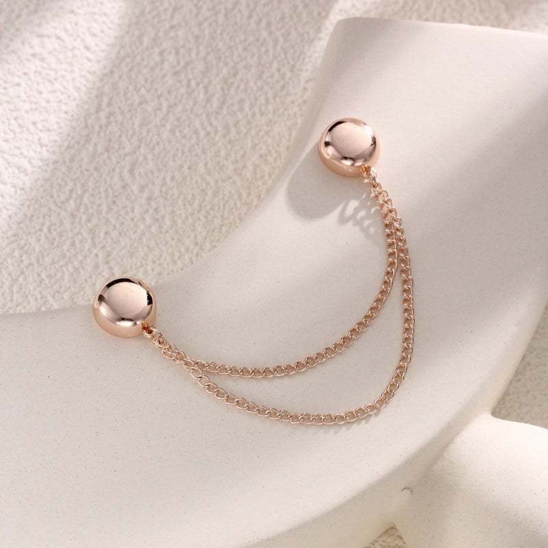 🔥 Multi-function Magnetic Clothing Clips