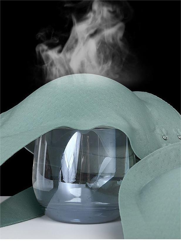 ☀Summer 50% off☀ Seamless Adjustable Sheer Bra