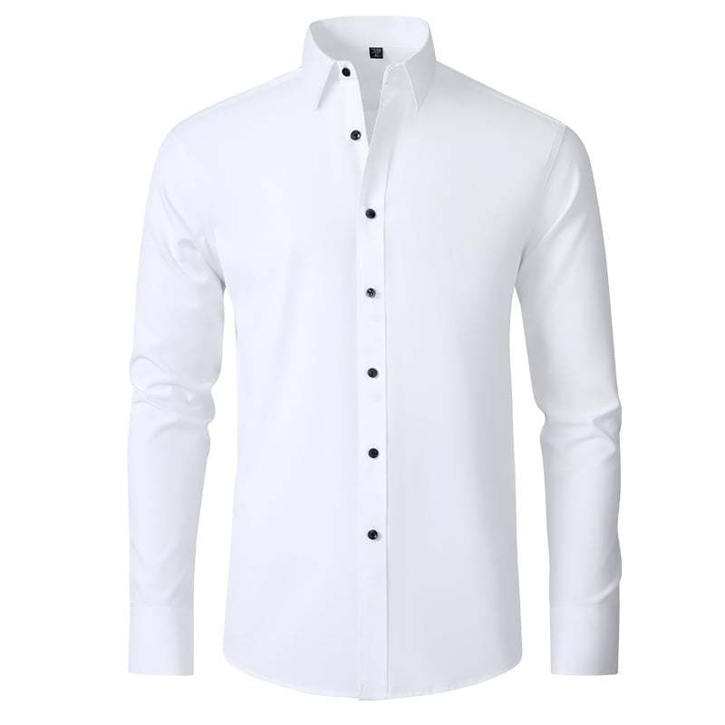 🔥49% Off🔥Stretch Shirt - Buy 2 free shipping