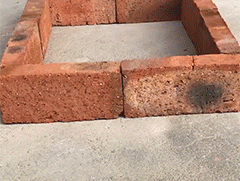 🔥A must-have for your home in spring🔥Waterproof and insulating sealant (free brush)