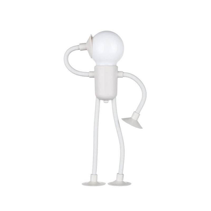 (🌲Early Christmas Sale- 49% OFF) Changeable Shape Funny Sportsman Night Light