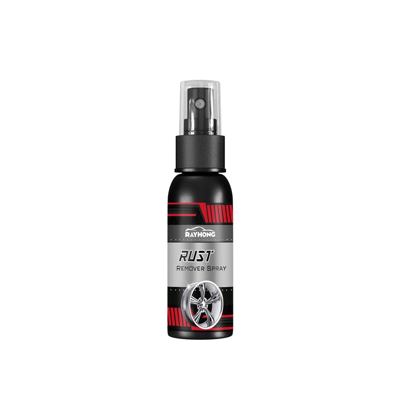 ✨HOT SALE NOW 49% OFF 🎁 - Multi-functional Rust Remover