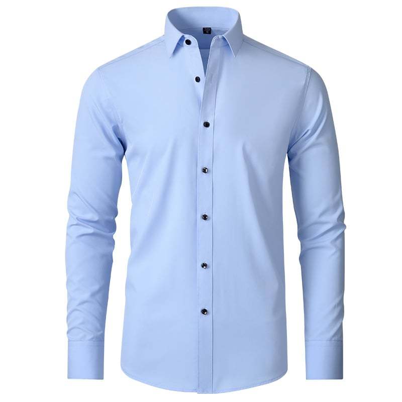 🔥49% Off🔥Stretch Shirt - Buy 2 free shipping