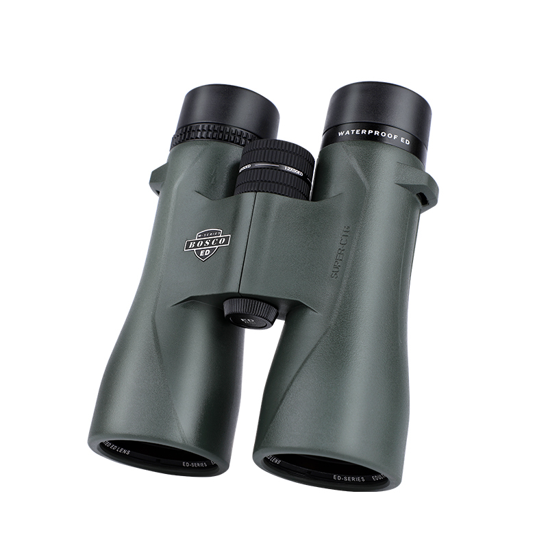 Lornetka Bosco Apex HD-X1