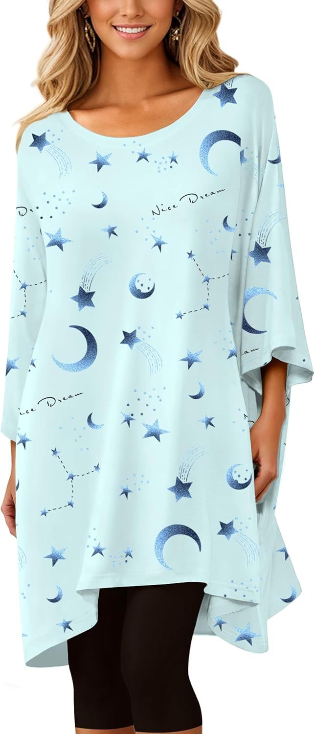Nightgowns