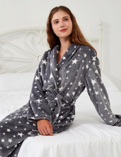 Sleepwear