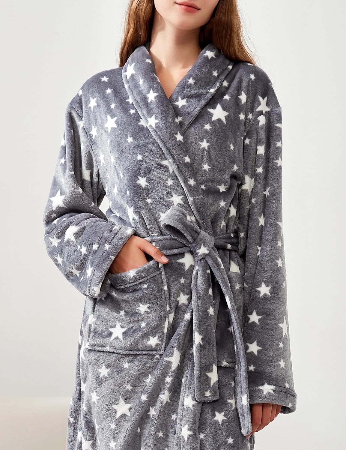 Sleepwear