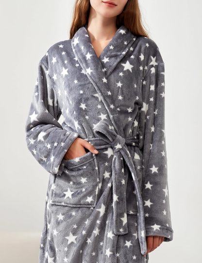 Sleepwear