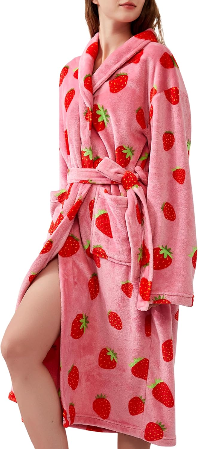 Sleepwear