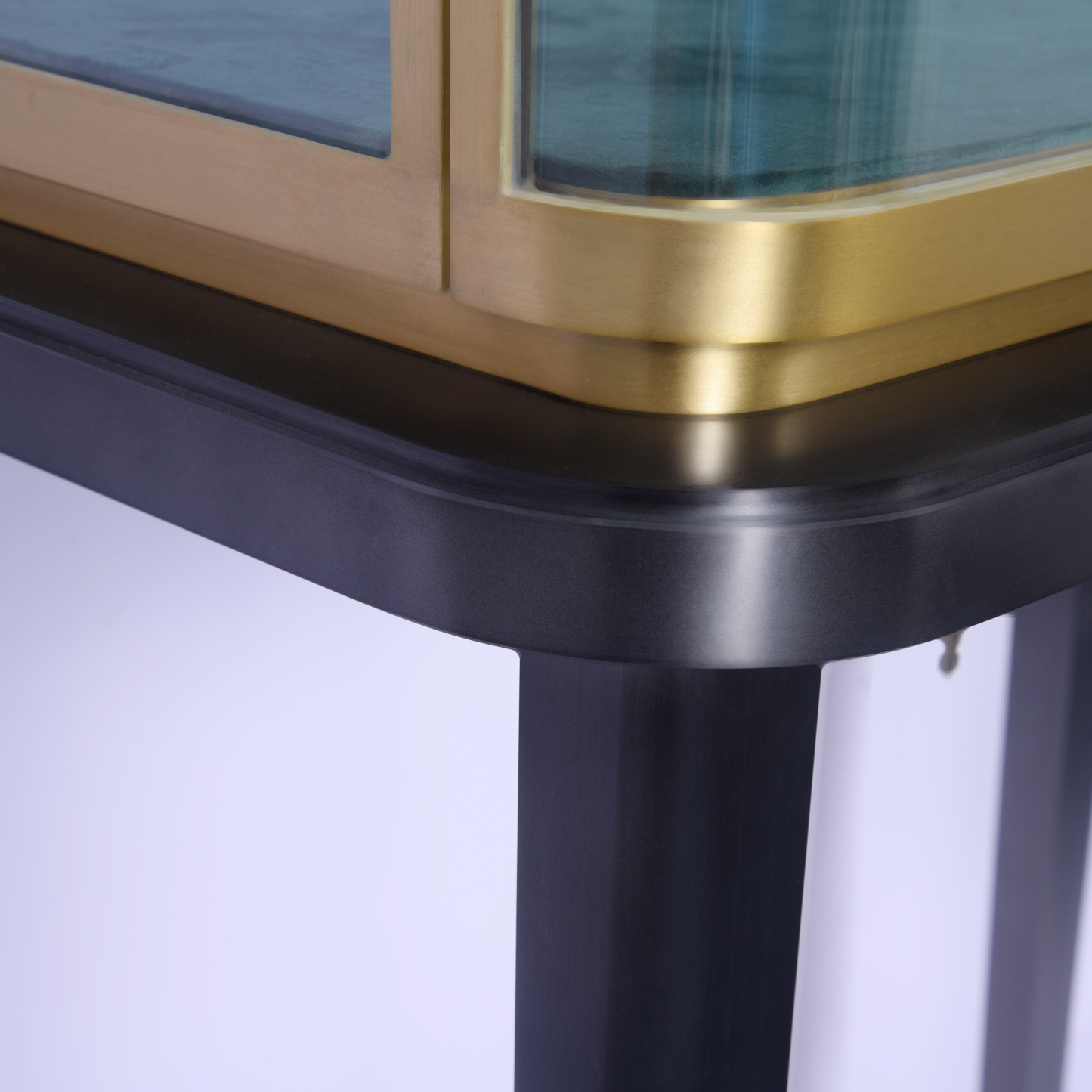 Black Tower Showcase