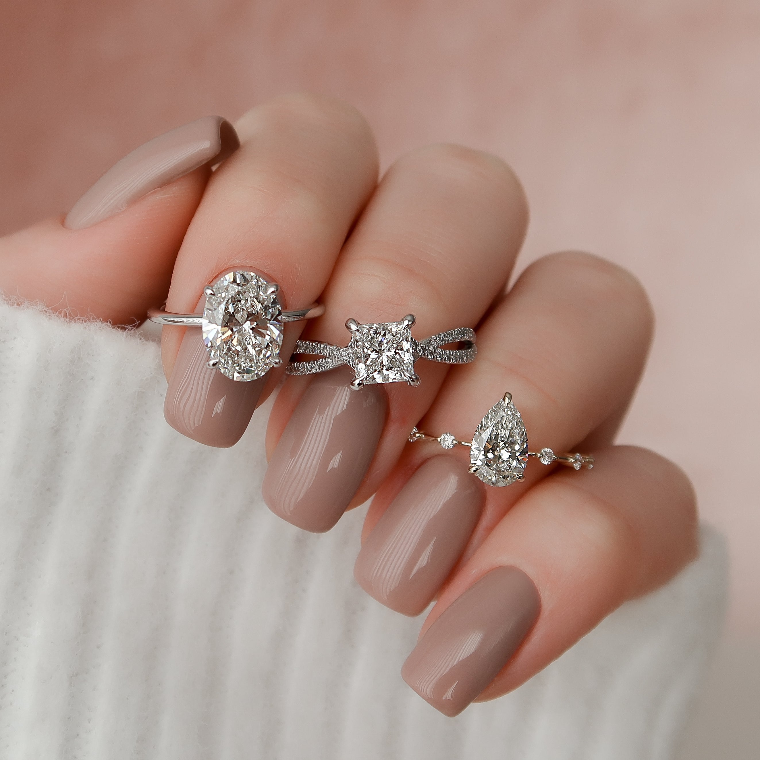 Shop the look desktop image