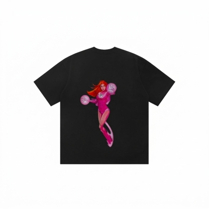ATOM EVE