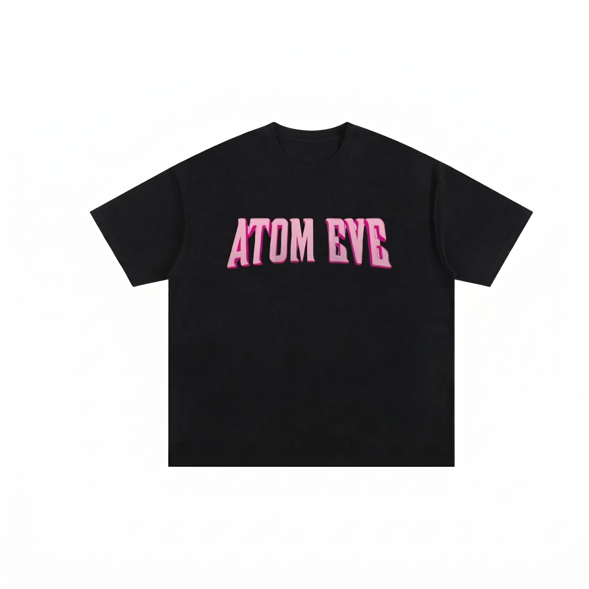 ATOM EVE