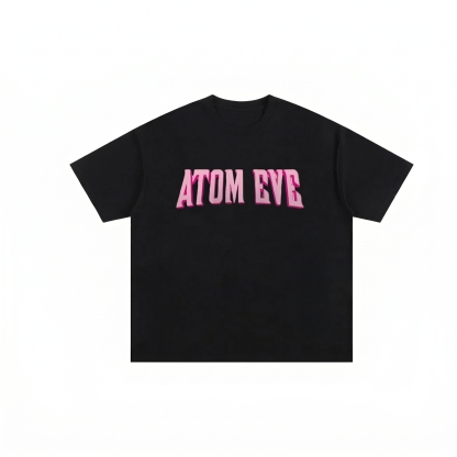 ATOM EVE