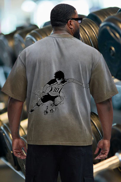 Rin's Frozen Rage Cracked