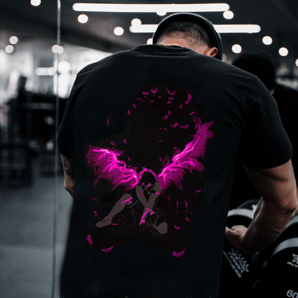  V Zone CCTV Red Scan