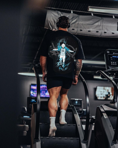  V Zone CCTV Red Scan