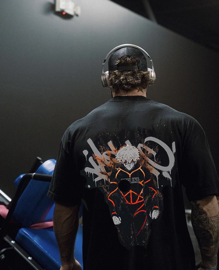 Meteor Beam Motion Lines