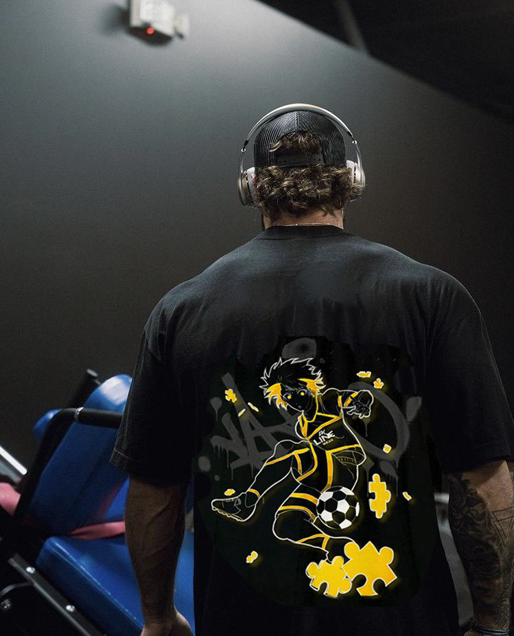 Meteor Beam Motion Lines