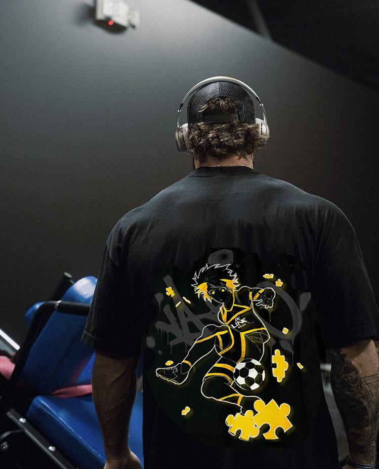 Meteor Beam Motion Lines