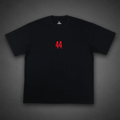 Isagi's Predator Eye Graphic Tee