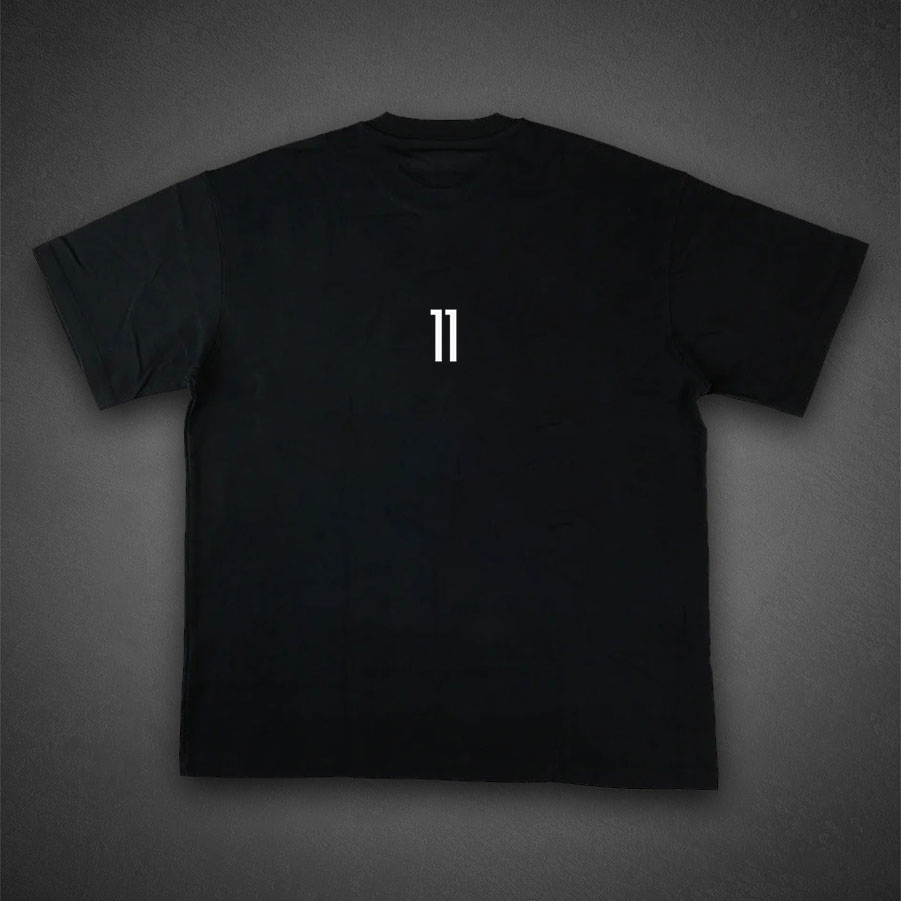 Direct Shot Gold Foil Trail