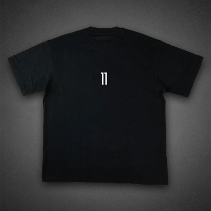 Direct Shot Gold Foil Trail