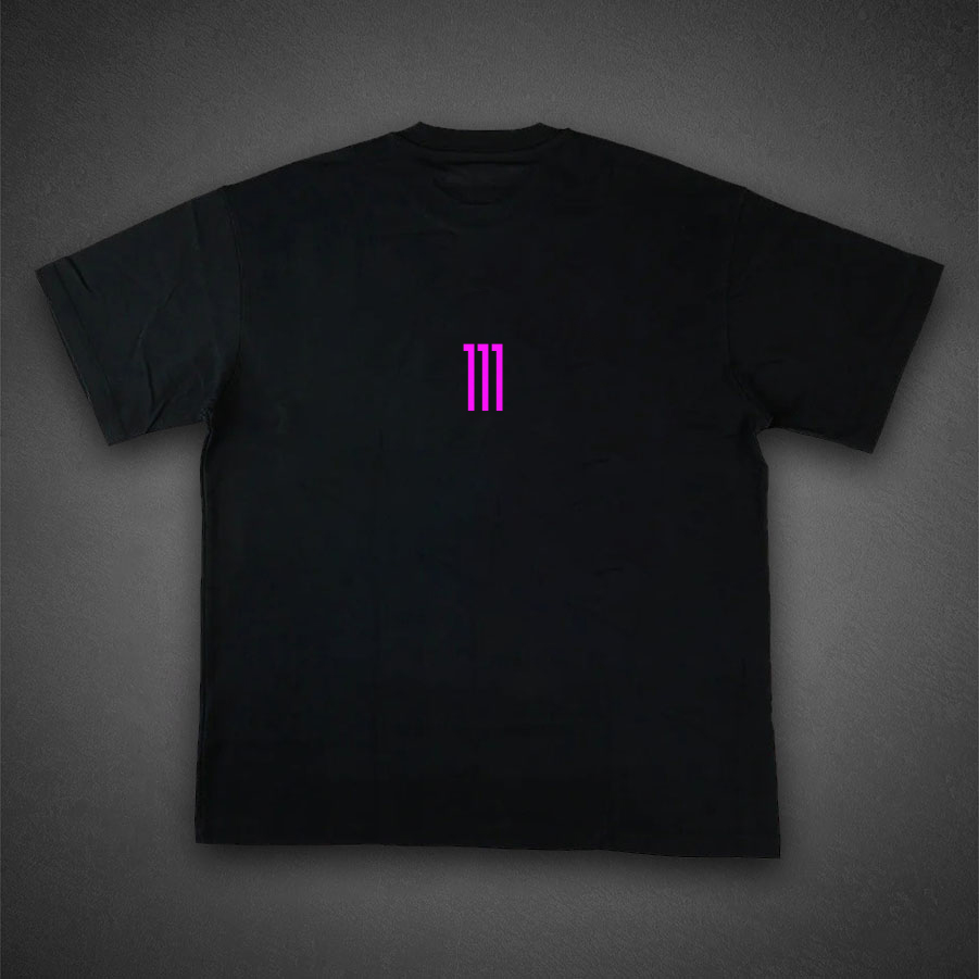  V Zone CCTV Red Scan