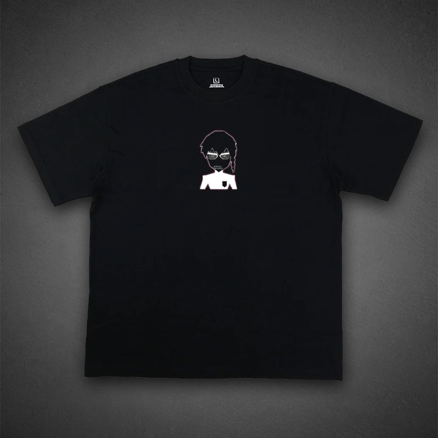 Karasu's Invisible Strings