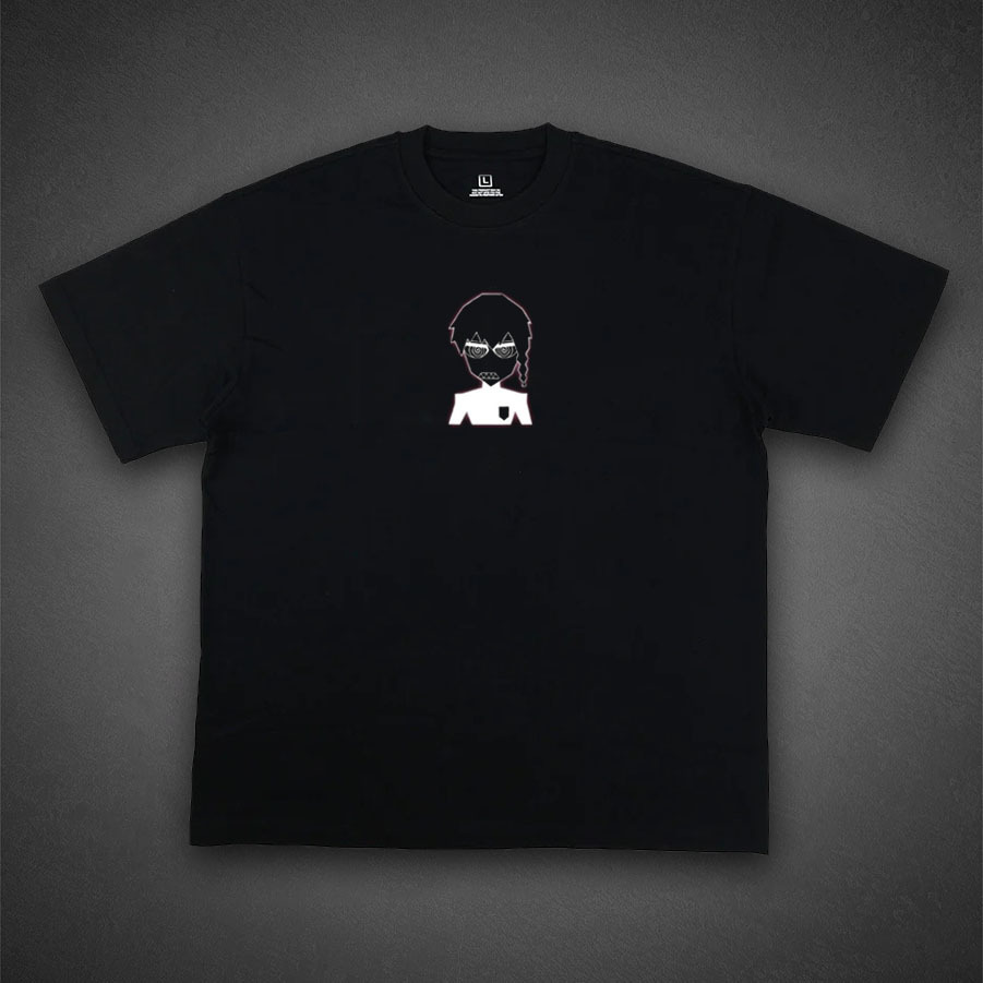 Karasu's Invisible Strings