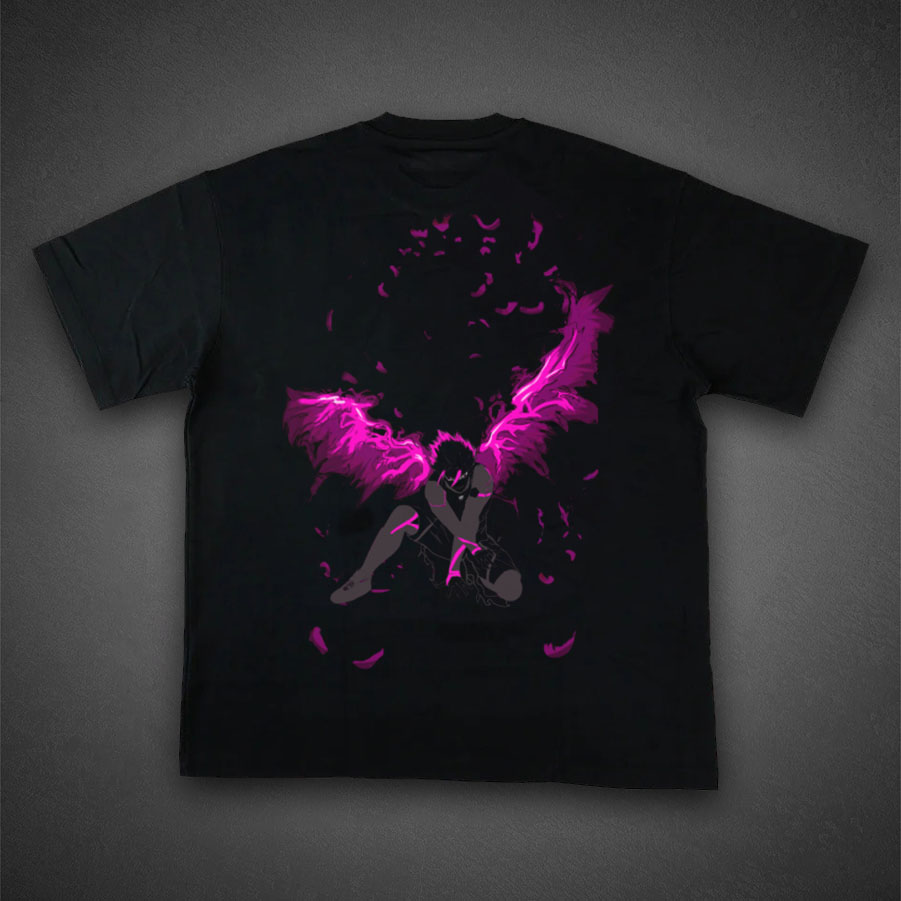  V Zone CCTV Red Scan