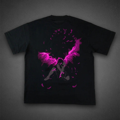  V Zone CCTV Red Scan