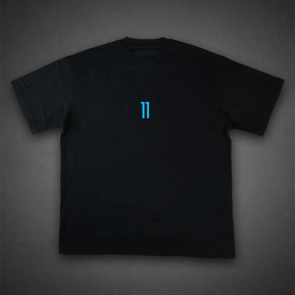  V Zone CCTV Red Scan