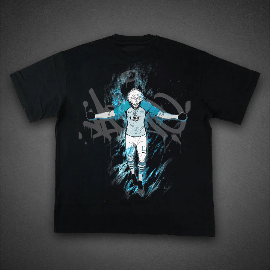  V Zone CCTV Red Scan