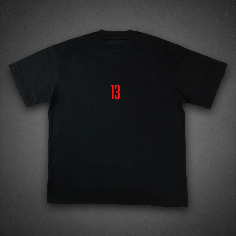 Spatial Awareness Wireframe