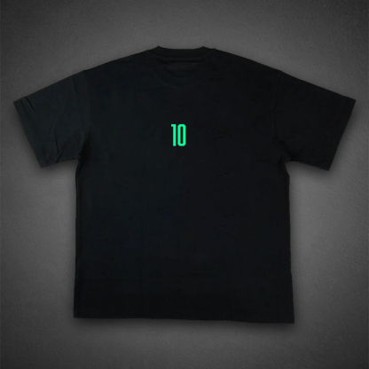 Spatial Awareness Wireframe