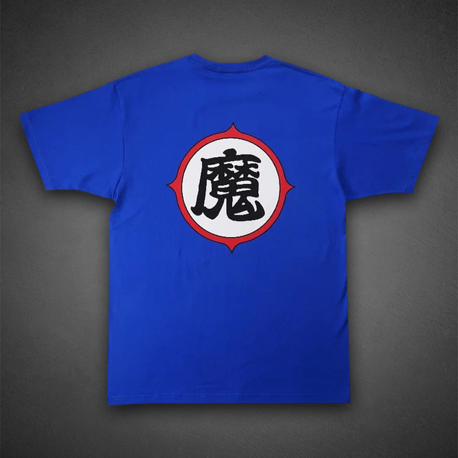 Piccolo Dragon Ball T-Shirt