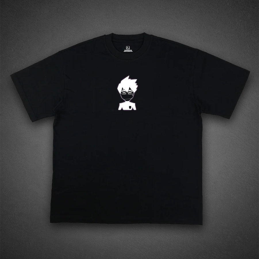 Bachira × Nagi Collab