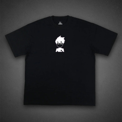 Bachira × Nagi Collab