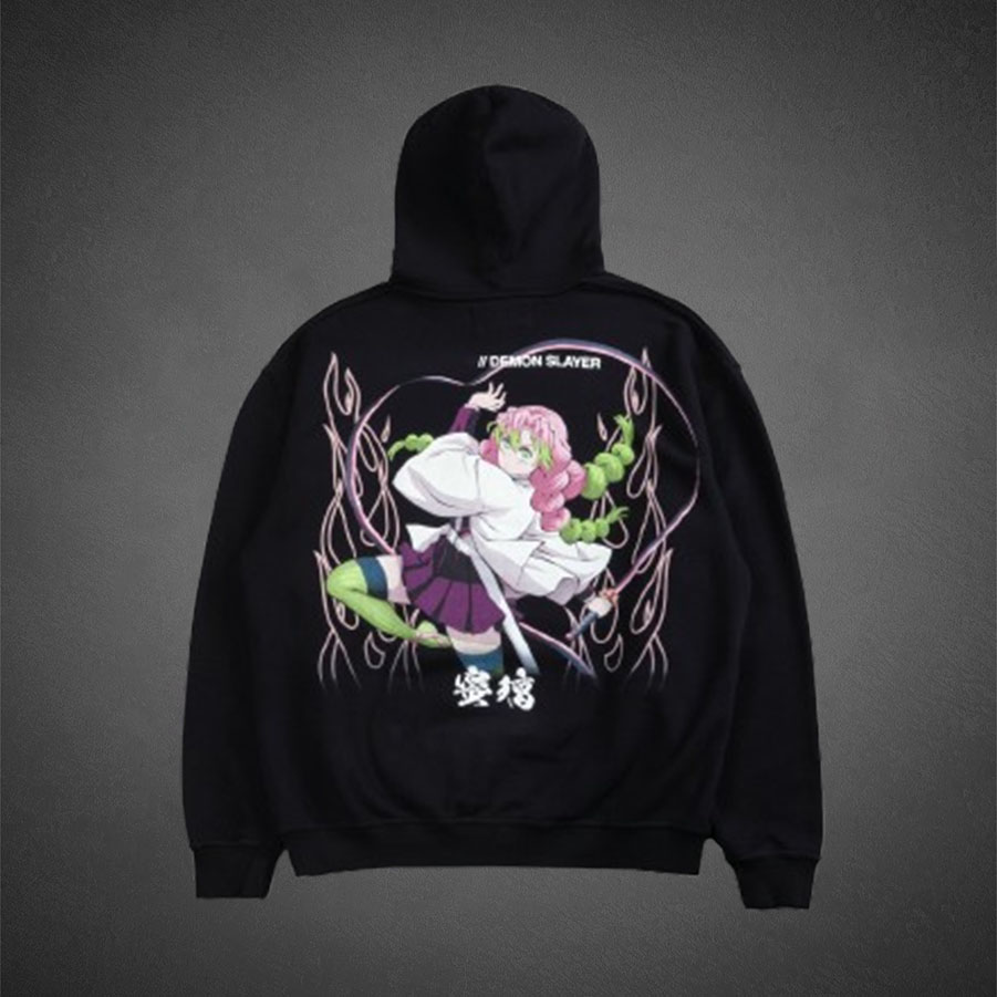 Butterfly Dance She "Dakota" Hoodie in Wolf Gray