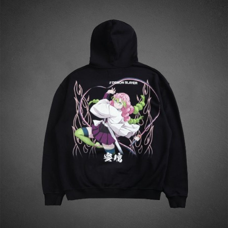 Butterfly Dance She "Dakota" Hoodie in Wolf Gray